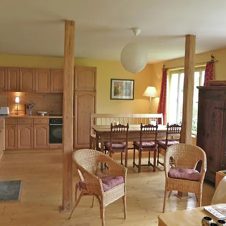 Milire Garden Family Tachov (Plzen)