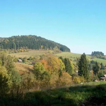 Milire Garden Family Tachov (Plzen)