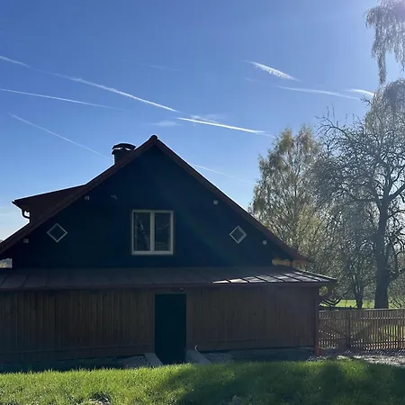 Milire Garden Family * Tachov (Plzen)